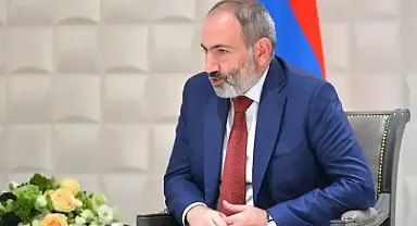 Nikol Paşinyan neden istifa etti?