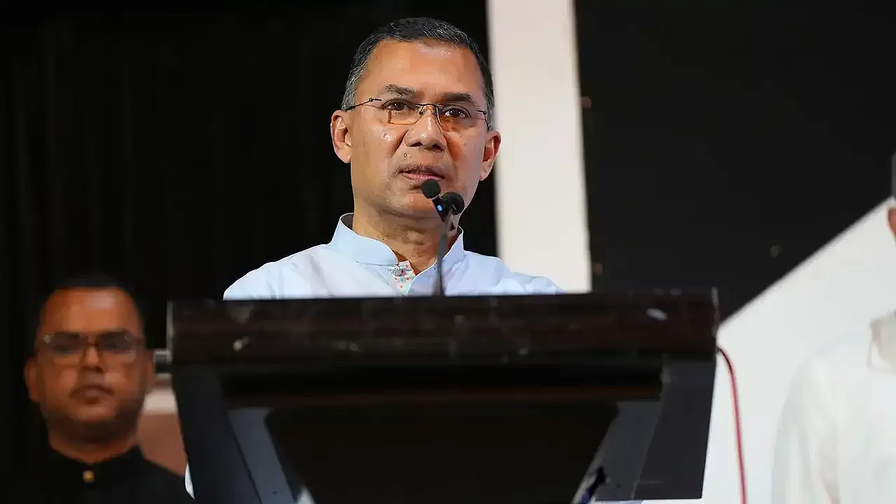 Bangladeş Başbakanından Arakanlı Müslümanlar için uluslararası çağrı