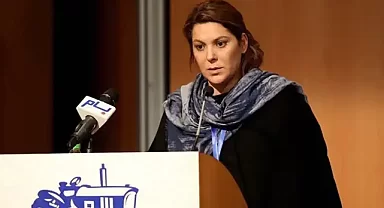 Fas'ın ilk kadın başbakanı Fatima Zahra el-Mansuri Kimdir?