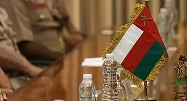 İran ve Körfez ülkelerinin katılımıyla Hürmüz Zirvesi