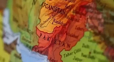 Pakistan-Afganistan Savaşı devam ediyor mu?