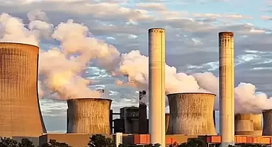 Türkiye ile ABD'den nükleer teknolojide iş birliği