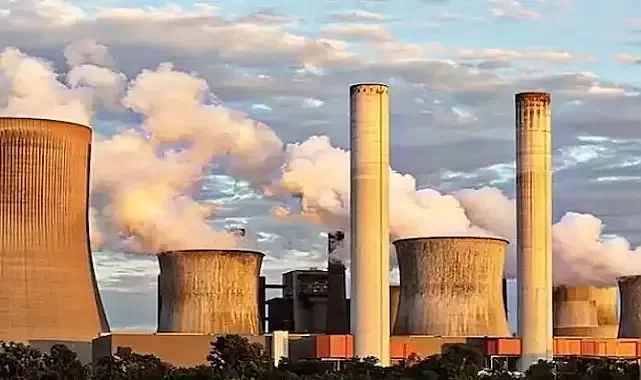 Türkiye ile ABD'den nükleer teknolojide iş birliği