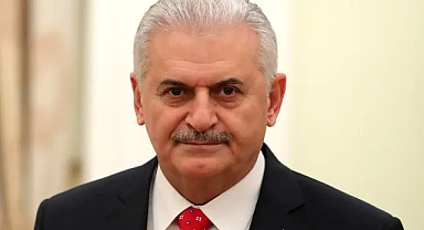 Binali Yıldırım'ın Azerbaycan açıklaması tartışılıyor