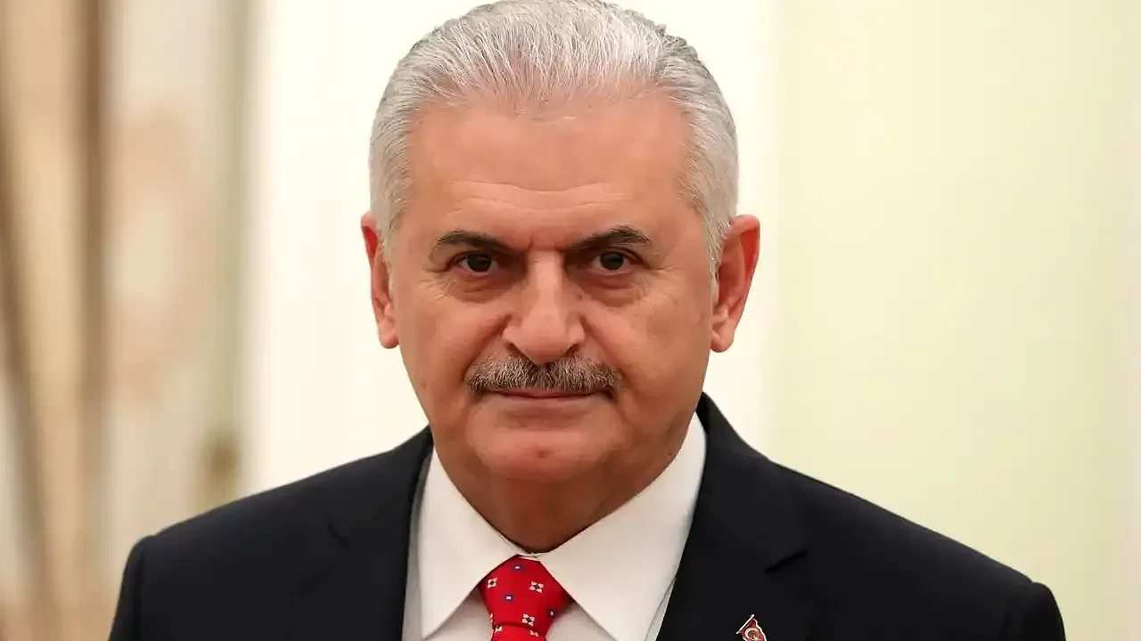 Binali Yıldırım'ın Azerbaycan açıklaması tartışılıyor