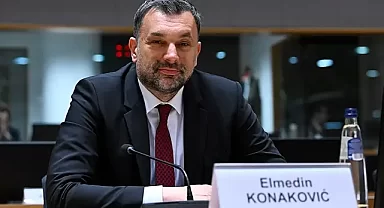 Bosna Hersek'ten Sırbistan'a Mladic tepkisi