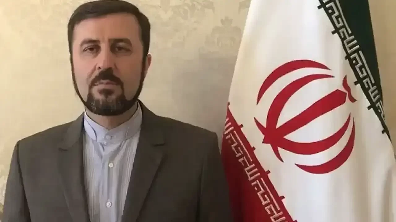 Kazım Garibadadi:
