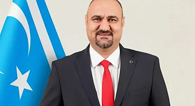 Kerkük Valisi Muhammed Seman Ağa devlet bakanı oldu