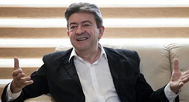 Melenchon: