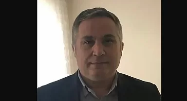 Orhan Bekret Kimdir?