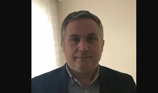 Orhan Bekret Kimdir?