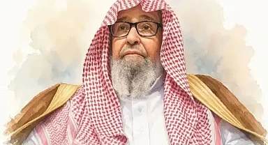 Salih el Fevzan Kimdir? Hayatı ve Eserleri