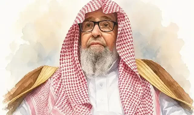Salih el Fevzan Kimdir? Hayatı ve Eserleri