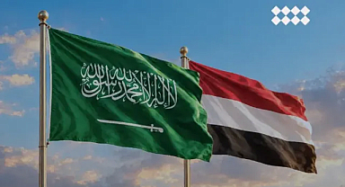 Suudi Arabistan Yemen için kesenin ağzını açtı
