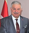 Doğan Bekin
