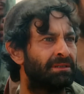 Ferhat Engelsiz