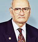 Süleyman Arif Emre