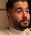 Abdulbaki Barsama
